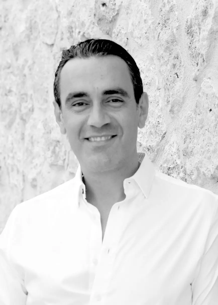 Abdullah Boulad scaled e1627142412679 1