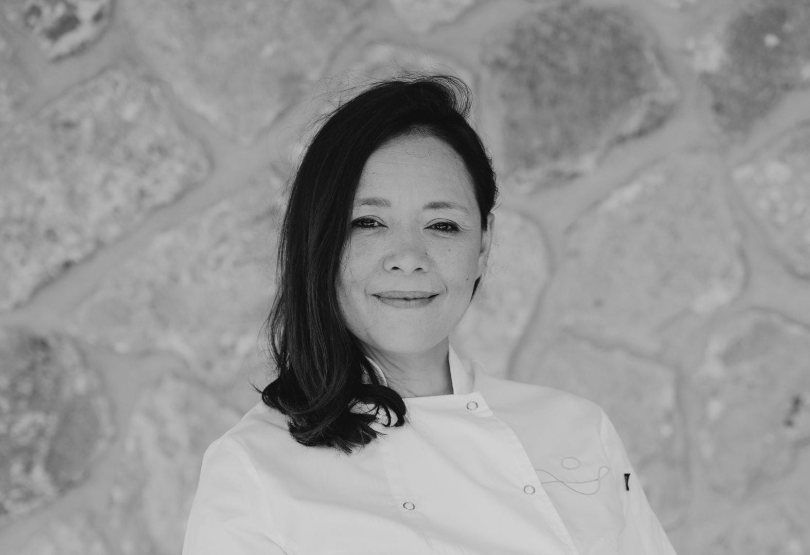 Adriana Moreno chef scaled e1707408473254 1