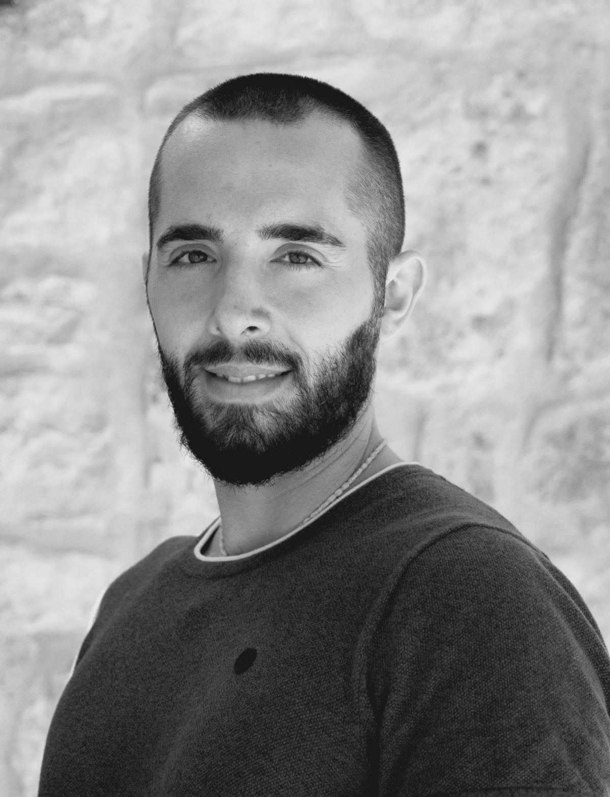 Antonio scaled e1707219013616 1