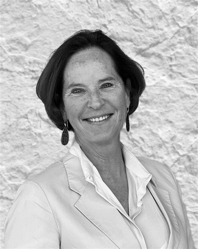 Cecilia 1