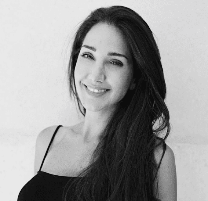 Cynthia Nakhle scaled 1 e1707219522925 1