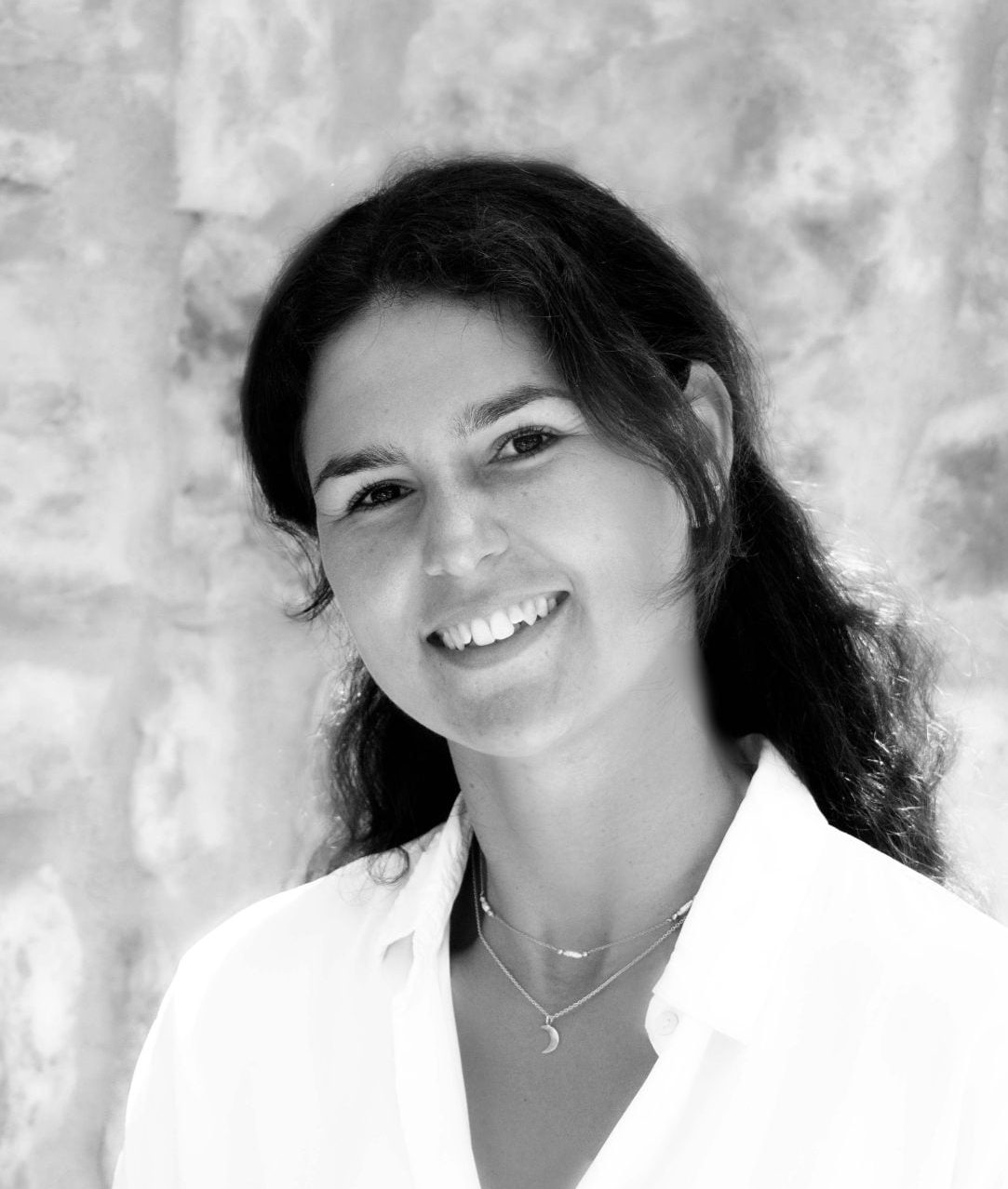 Maya scaled e1707408227109 1