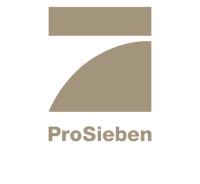 ProSieben