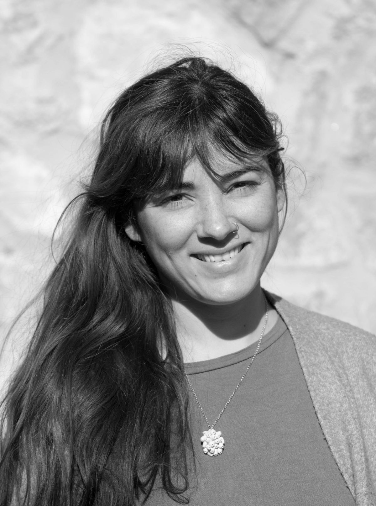 Pini Ponce scaled e1707219171980 1