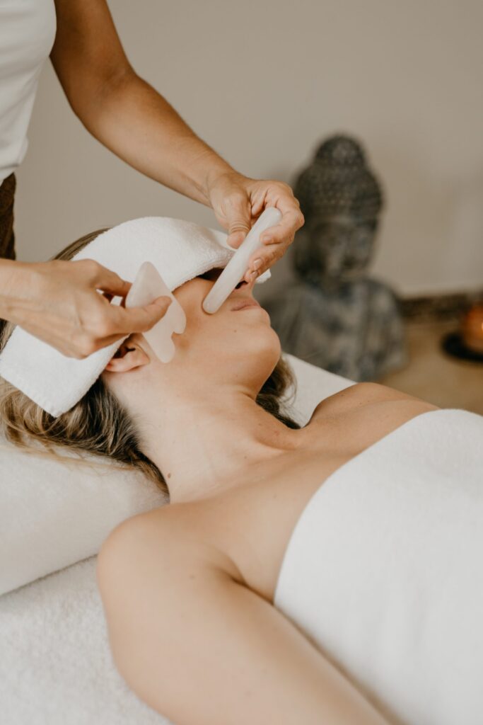 The Balance Finca 2 240 scaled 1