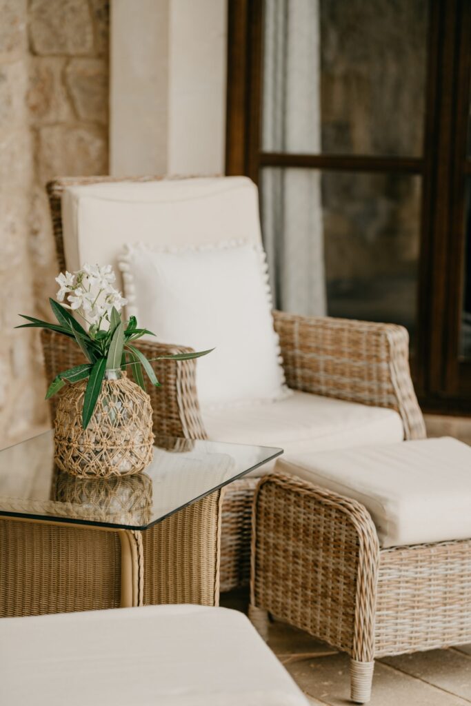 The Balance Finca 2 5 scaled 1