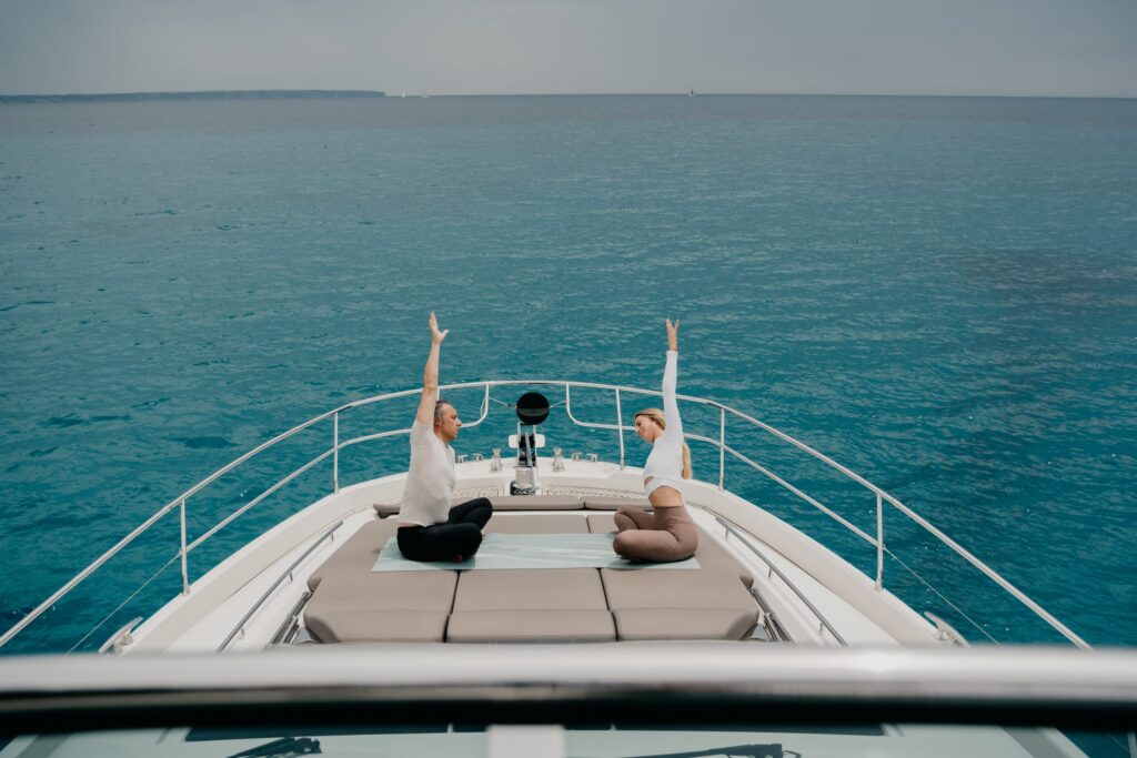 The Balance yacht 113 scaled 3