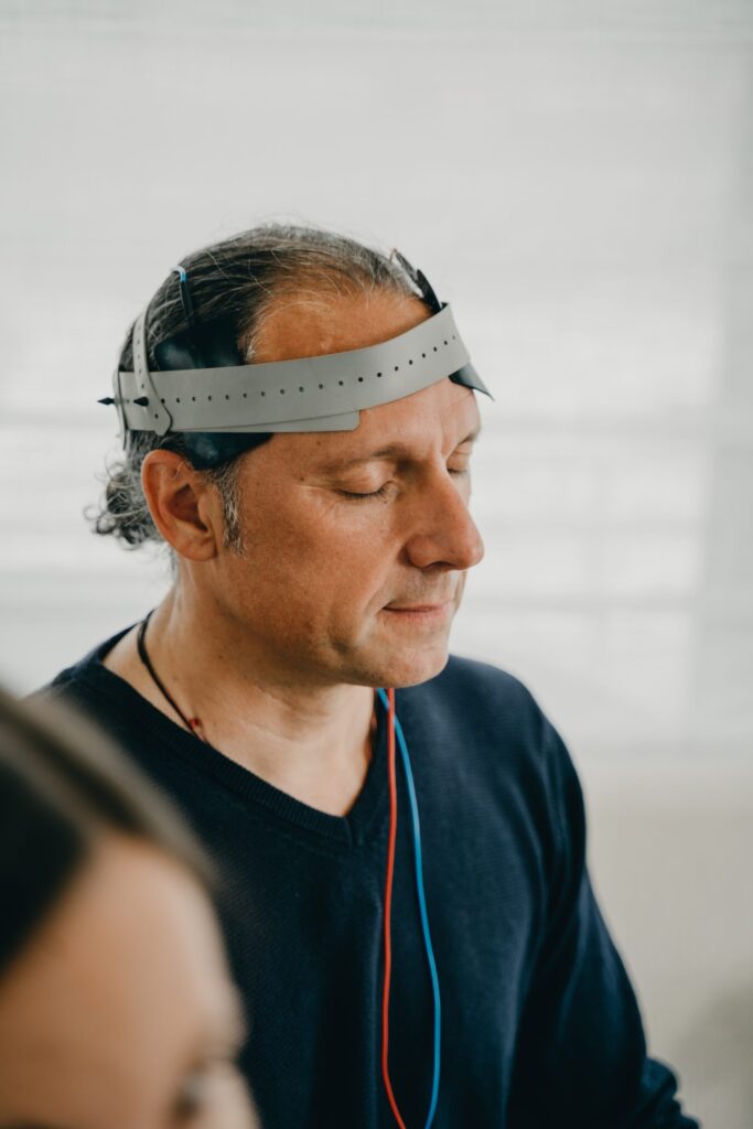 The Balance yacht 27 scaled 2