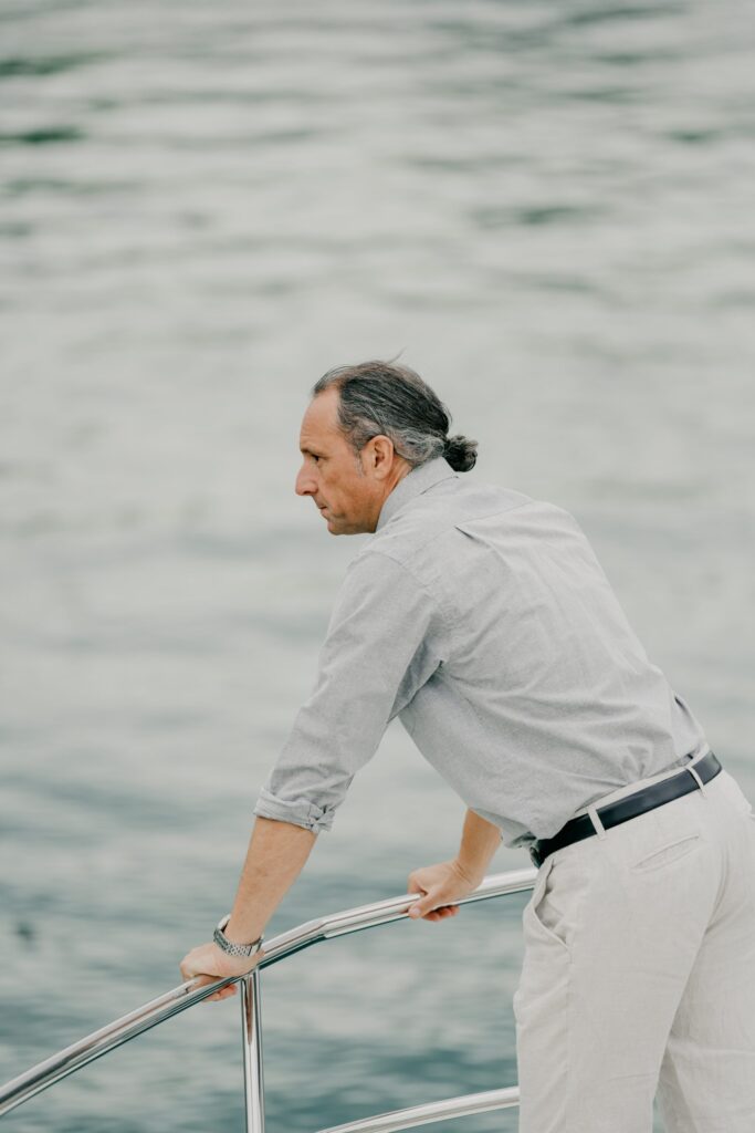 The Balance yacht 3 scaled 2