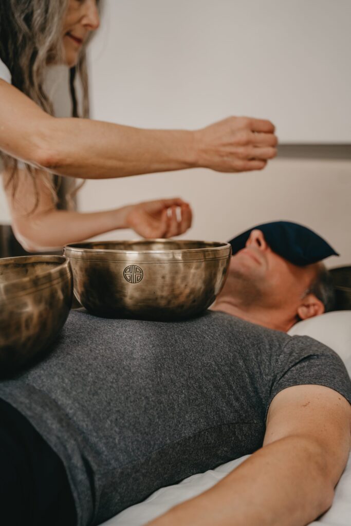 The Balance yacht 46 scaled 2