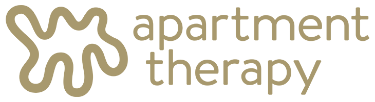 apartment therapy
