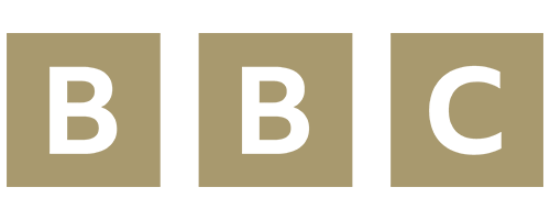 bbc