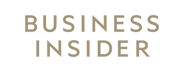 business insider