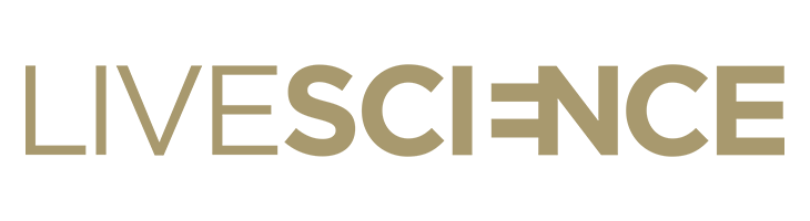 live science