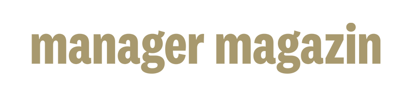 manager magazin