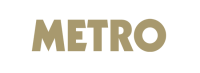 Metro UK