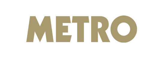 metro uk
