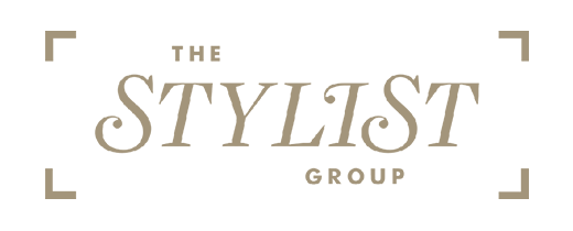 the stylist group