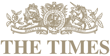 the times